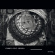 Embryo Feat. Mishra - Embryo Embryo Feat. Mishra - Embryo