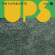 The Flying Hats - Ups The Flying Hats - Ups