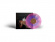 Of Virtue - Death Of The Altar (Neon Pink Purpl Of Virtue - Death Of The Altar (Neon Pink Purpl