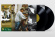 Dj Shadow - Endtroducing.. (30Th Anniversary Edion 2LP) Dj Shadow - Endtroducing.. (30Th Anniversary Edion 2LP)