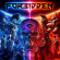 Forbidden - Forbidden Forbidden - Forbidden