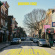 Heavens Edge - Philadelphia Heavens Edge - Philadelphia