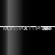 Monsta X - Ep The Phase (Digipack Ver.) (Random Ver.) Monsta X - Ep The Phase (Digipack Ver.) (Random Ver.)