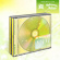 Onewe - Unknown Atals Onewe - Unknown Atals