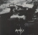 Vetiver - To Find Me Gone Vetiver - To Find Me Gone