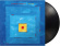 Robin Trower - Shine Robin Trower - Shine