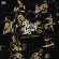 The Head And The Heart - Live At The Neumos (Loser Ed. Clear The Head And The Heart - Live At The Neumos (Loser Ed. Clear