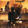 The Go-Betweens - Tallulah (Remastered) The Go-Betweens - Tallulah (Remastered)