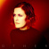 Moyet Alison - Other (Red Smoke Vinyl) Moyet Alison - Other (Red Smoke Vinyl)