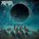 Ripper - Towards Rebirth Ripper - Towards Rebirth