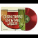 Various Artists - Christmas Cocktail Jazz Various Artists - Christmas Cocktail Jazz