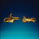 Run The Jewels - Run The Jewels 3 Run The Jewels - Run The Jewels 3
