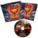 Mp - Reborn (Digipack) Mp - Reborn (Digipack)