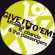 Kridelka Chanda & The Passengers - Give It To 'Em! Kridelka Chanda & The Passengers - Give It To 'Em!