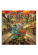 Trollfest - Trollywood (Orange Vinyl) Trollfest - Trollywood (Orange Vinyl)