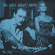 Bill Beau Trio - Live At The Blueport Lounge Bill Beau Trio - Live At The Blueport Lounge