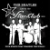 The Beatles - Live At The Star Club 1962: Four Ni The Beatles - Live At The Star Club 1962: Four Ni
