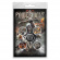 Powerwolf - Call Of The Wild Button Badge Pack Powerwolf - Call Of The Wild Button Badge Pack