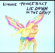 Bonnie Prince Billy - Lie Down In The Light Bonnie Prince Billy - Lie Down In The Light