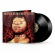 Sepultura - Roots (Black 2Lp) Sepultura - Roots (Black 2Lp)