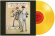 Mott The Hoople - All The Young Dudes Mott The Hoople - All The Young Dudes