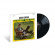 Grant Green - His Majesty King Funk Grant Green - His Majesty King Funk