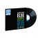 Cannonball Adderley - Somethin' Else Cannonball Adderley - Somethin' Else