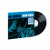 Grant Green - Idle Moments Grant Green - Idle Moments
