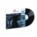 Wayne Shorter - Speak No Evil Wayne Shorter - Speak No Evil