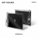 Taemin - Phase I : Soft Violence (Keyring Ver.) Taemin - Phase I : Soft Violence (Keyring Ver.)