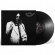 Neil Young - Tonight Is The Night (Black Vinyl) Neil Young - Tonight Is The Night (Black Vinyl)