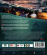 Movie - Deep Water (Blu-ray) Movie - Deep Water (Blu-ray)
