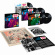Frank Zappa & The Mothers Of Invention - Freak Out! (5Lp 60Th Anniversary Box Set Edition) Frank Zappa & The Mothers Of Invention - Freak Out! (5Lp 60Th Anniversary Box Set Edition)