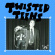 Twisted Teens - Florida Water Blues Twisted Teens - Florida Water Blues