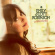 Emily Scott Robinson - Appalachia Emily Scott Robinson - Appalachia