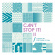 Various Artists - Can't Stop It! Ii - Australian Post Various Artists - Can't Stop It! Ii - Australian Post