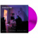 Brutal Truth - Kill Trend Suicide (2026 Reissue) Brutal Truth - Kill Trend Suicide (2026 Reissue)