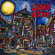 Garden Variety - Garden Variety (Opaque Red Vinyl) Garden Variety - Garden Variety (Opaque Red Vinyl)
