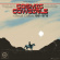 Various Artists - Cosmic Cowgirls & Female Outlaws 19 Various Artists - Cosmic Cowgirls & Female Outlaws 19