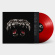Royal Blood - Dead Company (Ltd Red Vinyl Indie Exclusive) Royal Blood - Dead Company (Ltd Red Vinyl Indie Exclusive)