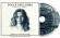 Polly Paulusma - Scissors In My Pocket Polly Paulusma - Scissors In My Pocket