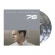 Armin Van Buuren - 76 Armin Van Buuren - 76