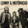 Lemmy & Motorhead - Classic Broadcasts The (3 Cd) Lemmy & Motorhead - Classic Broadcasts The (3 Cd)
