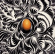 Celebration - Albumin Celebration - Albumin