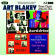 Blakey Art - Three Classic Albums Blakey Art - Three Classic Albums
