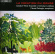Various Composers - La Creation Du Monde Various Composers - La Creation Du Monde