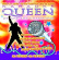 Various Artists - Karaoke Queen Various Artists - Karaoke Queen