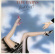 The Babys - Head First The Babys - Head First
