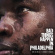 Various Artists - Bad Things Happen In Philadelphia Various Artists - Bad Things Happen In Philadelphia