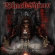 Blackshine - Soul Confusion Blackshine - Soul Confusion